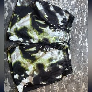 Amiri Short men